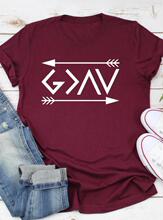 God is great �p���^����� ���Q�W����ĸ���^����