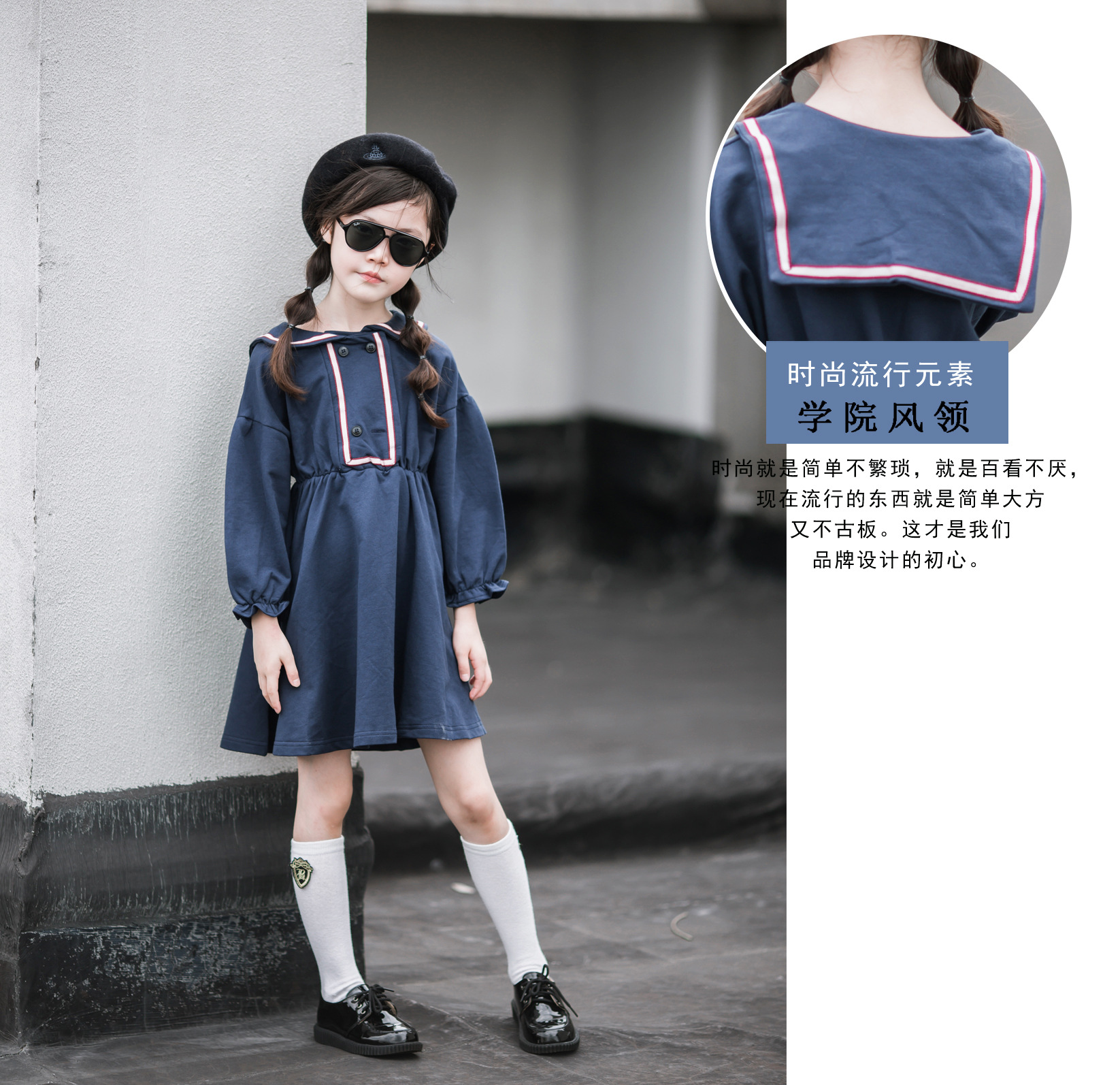 i2uUjf6mxdTrdS49SARxxPVQYqH2rcDeDeI7