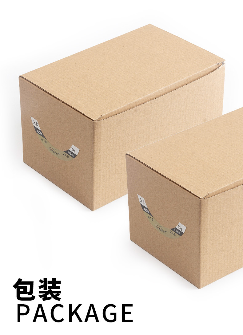 鱼线YGK-X8 (7).jpg