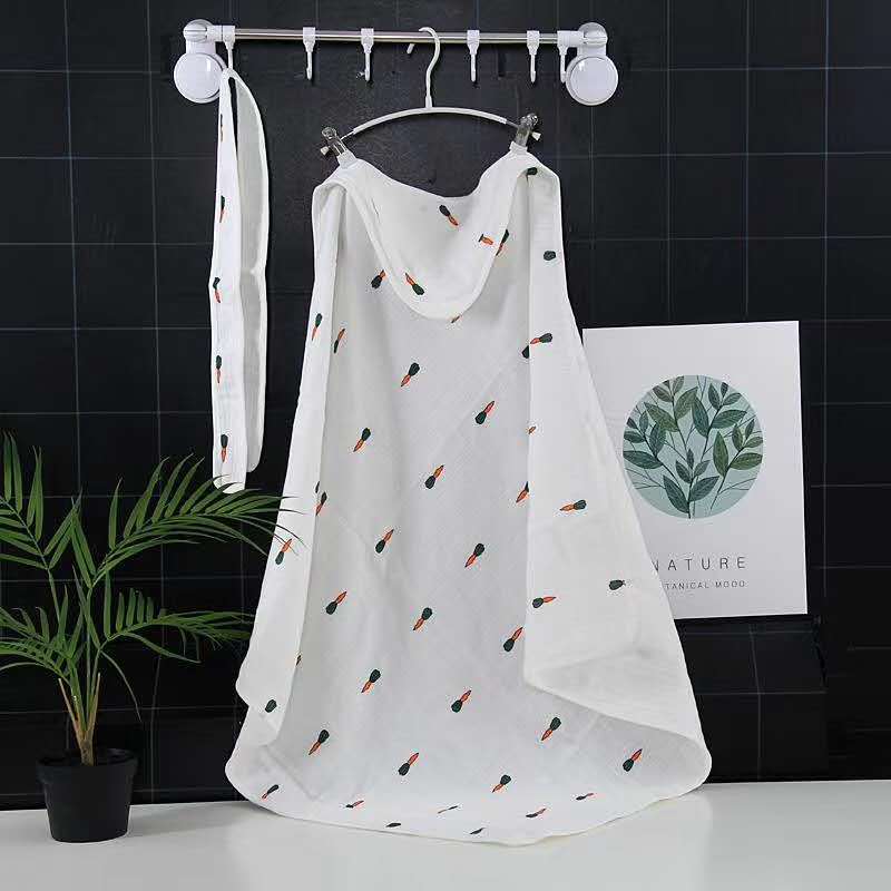 微信图片_20200608095801