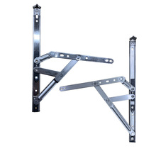 22ۼӺ304P䓴ƽ_BUq朹TL