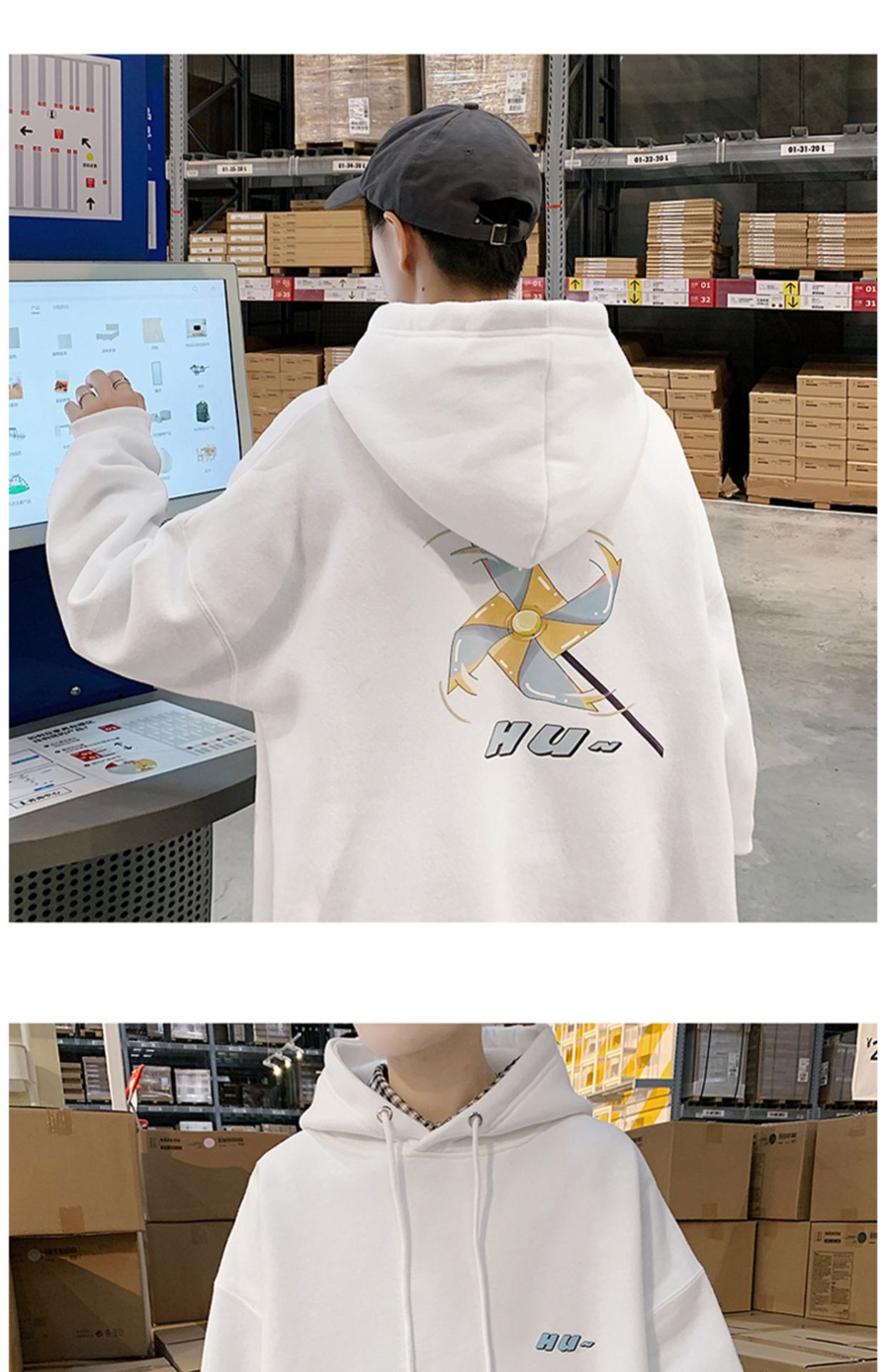 一键复制_20200903110609