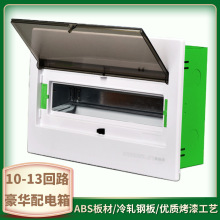 �S�ҬF؛����A9��Ӱ��10��13λ������� ���b���������