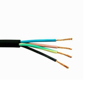 �S�Ҷ���늾���| ������|KVVR 4x1.0 /4x1.5 /4x2.5 /4x4 /4x6