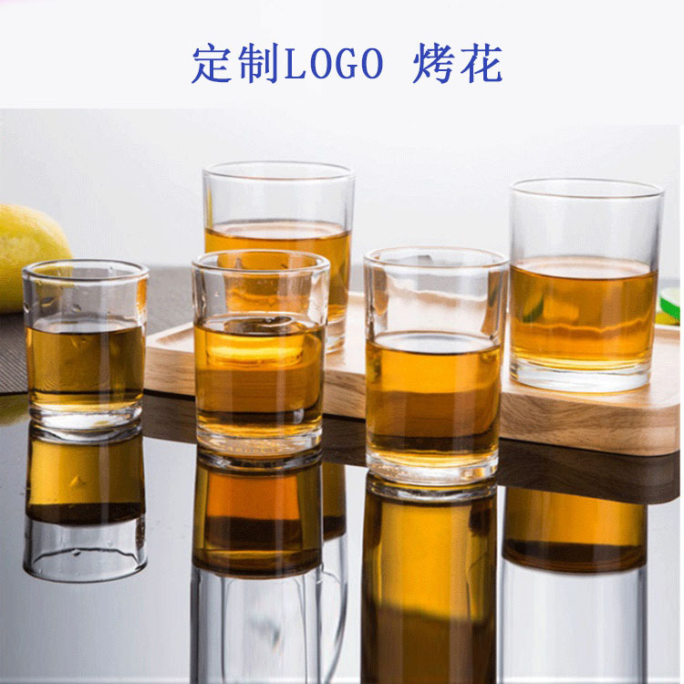 17485166412_2024451679