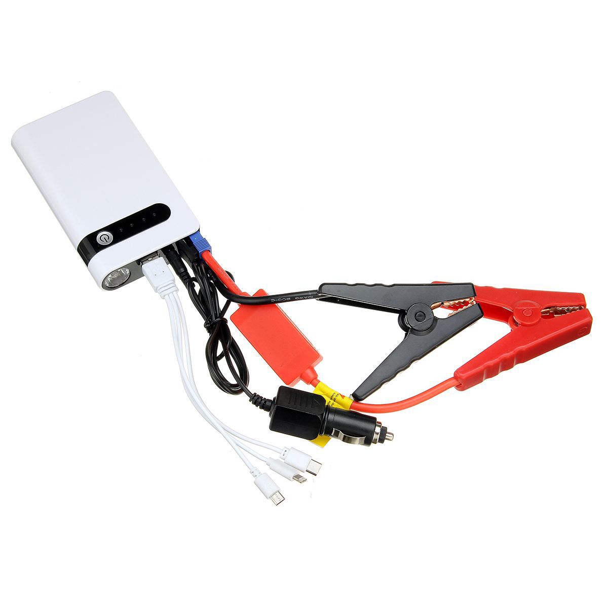 白色启动电源02