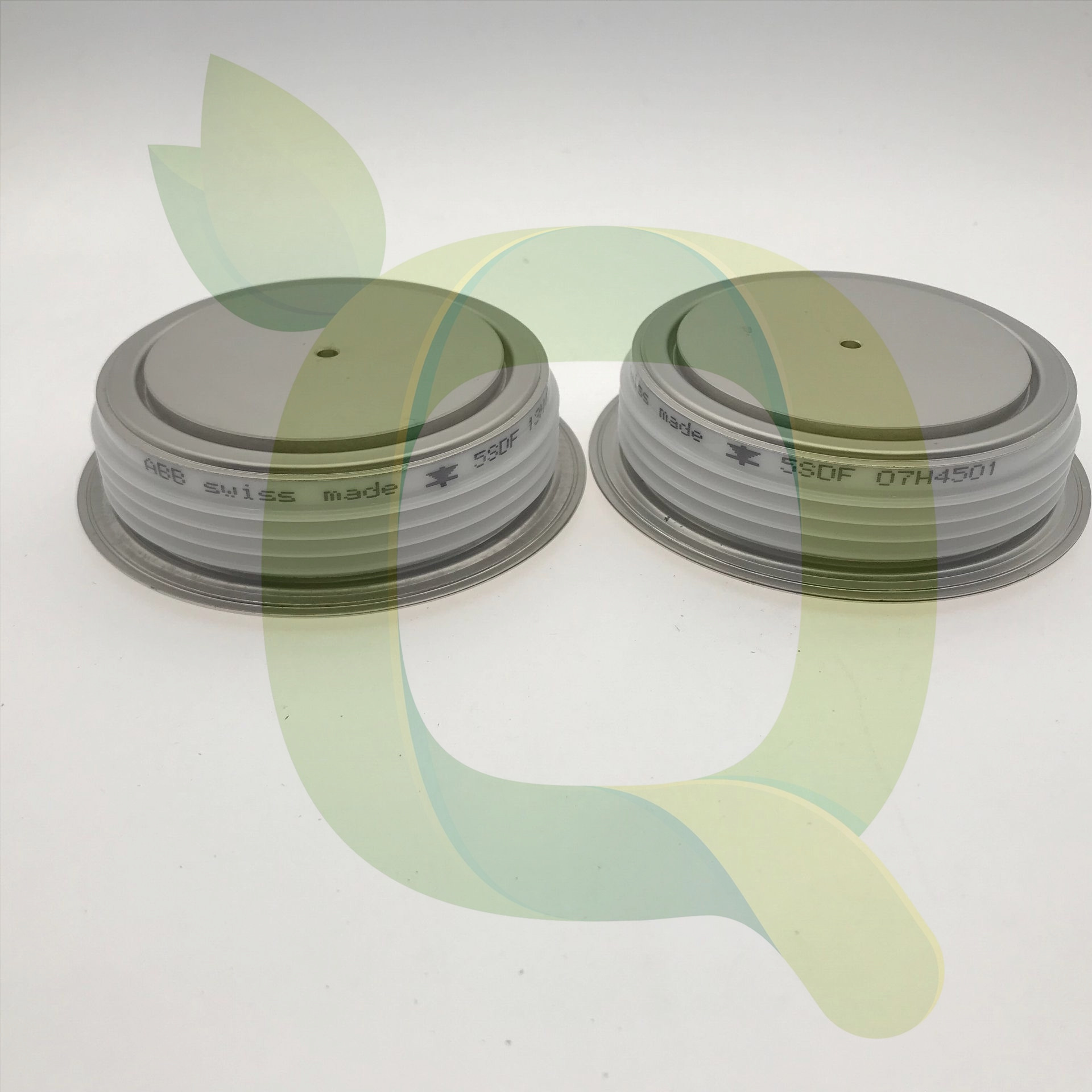 [5SDF04F6004  ][5SDF08H6005]进口ABB晶闸管