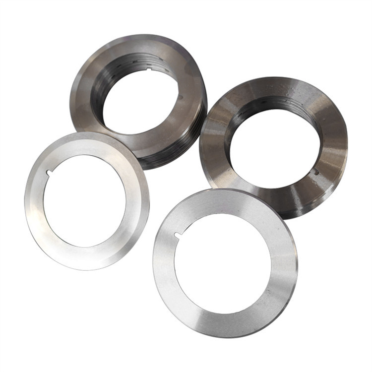 �ֻ���Ӧ���л���Ƭ 75*45*1���л��ϵ� �Ϻ����л���Ƭ��������