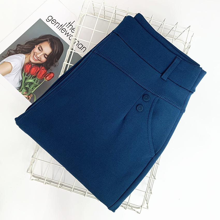 0619B3D05AF6132D142F061F3252A3