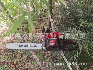 �ܿ�ɭJKS4500��䏷�ľ䏴��������С���ֳּ��ÿ���C