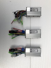 ݆ݞ늙C������24V/36V 250W/500W��