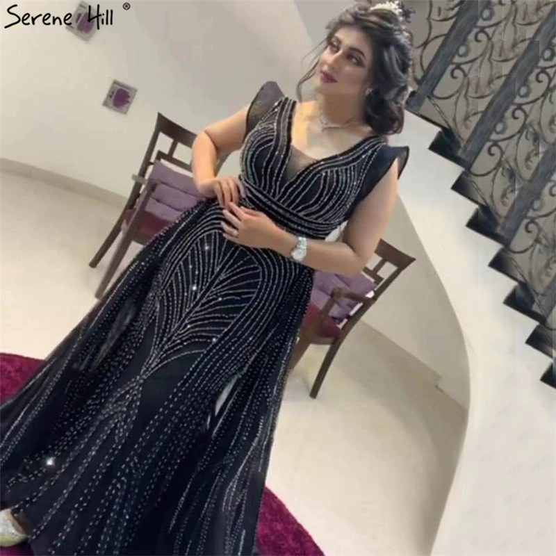 Burgundy evening dress for bride, long elite rostometer, V-neckline, maxi length, slim fit, plus size