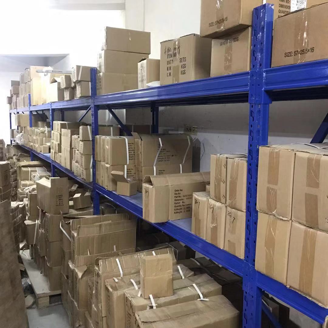 微信图片_20200107131323