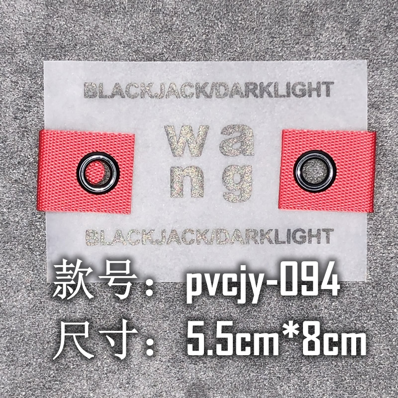 η֯ĸӡlogoϸpvc