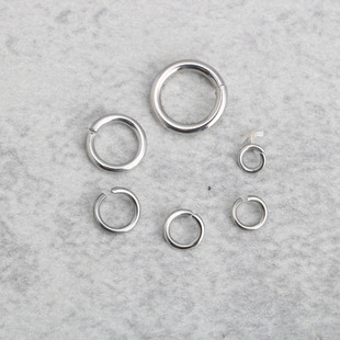 ���P��_��Ȧ��Ȧ��Ȧ朗l�B��Ȧ������ֹ�diy�Ʒ������l