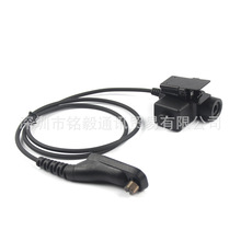 Tacical  U94����PTT����motorola P8268 8668 DP4800�Խ�������