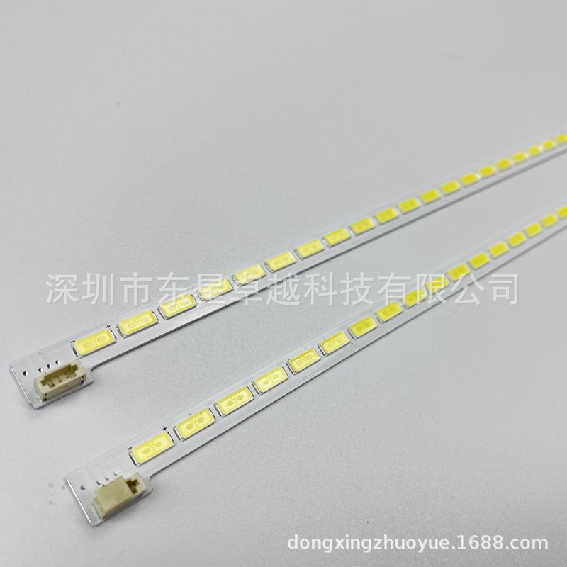 ed3273f3f287a1b9fd29e5359b10b4