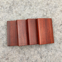 �S��ֱ��Ѫ̴�����ƾ�ĥ�o����̴ľ���ƒ����Ҏ�����ƹ�ˇƷ���l