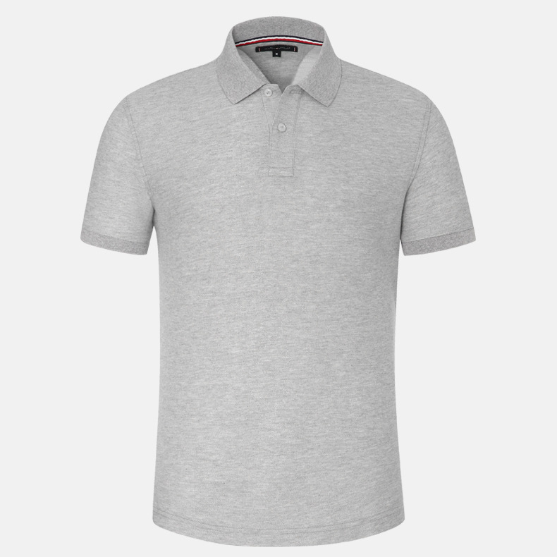 Polo homme - Ref 3442872 Image 15