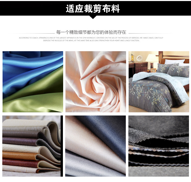 index_10.jpg?x-oss-process=image/format,png