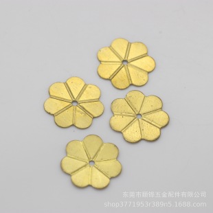 �A��С��Ƭdiy�Ʒ���Ϲ��b���L�l���^��~С�����Ƭ���l