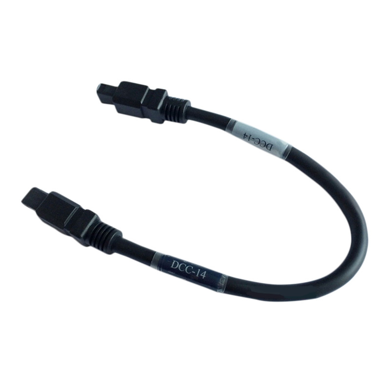 ۽ӻFSM60S ״۽ӻ60RسߵԴDCC-14ɷ˳