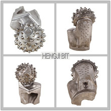 �a������Ͳ������݆��Ƭ52�w�Ͻ��X����