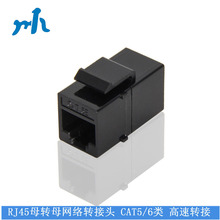 180RJ45ĸתĸģתͷƵǽתͷ56ӿ