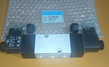 NAMUR늴��yP4V210-8F 4V210-8F N-532-08  N-531-08 ABS4100C-08