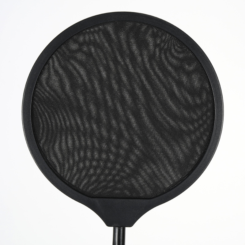Windscreen for shotgun microphone, large double-layer capacitor mic, wind shield for microphone, wind protection
