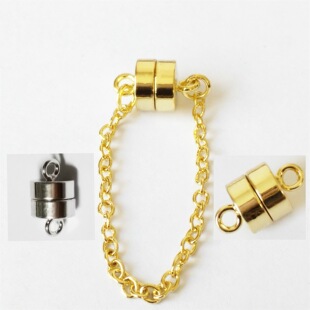 DIY��� �p���U��朴��F���~僽���������朿�����β�B�ӿ�
