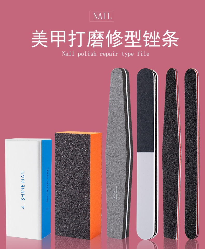 SKU001276-亿宏 (3)