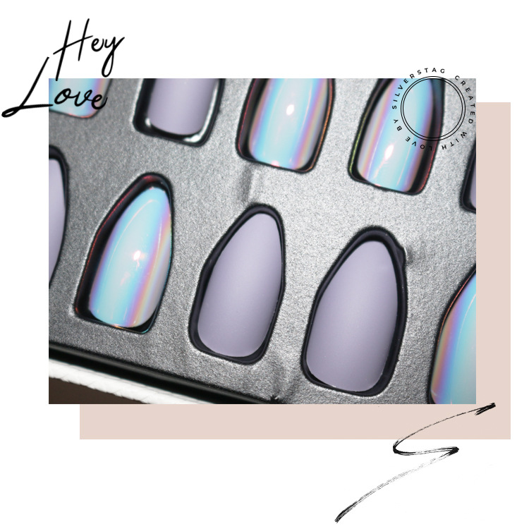 ZX02-0055-M228+MN39 (3)