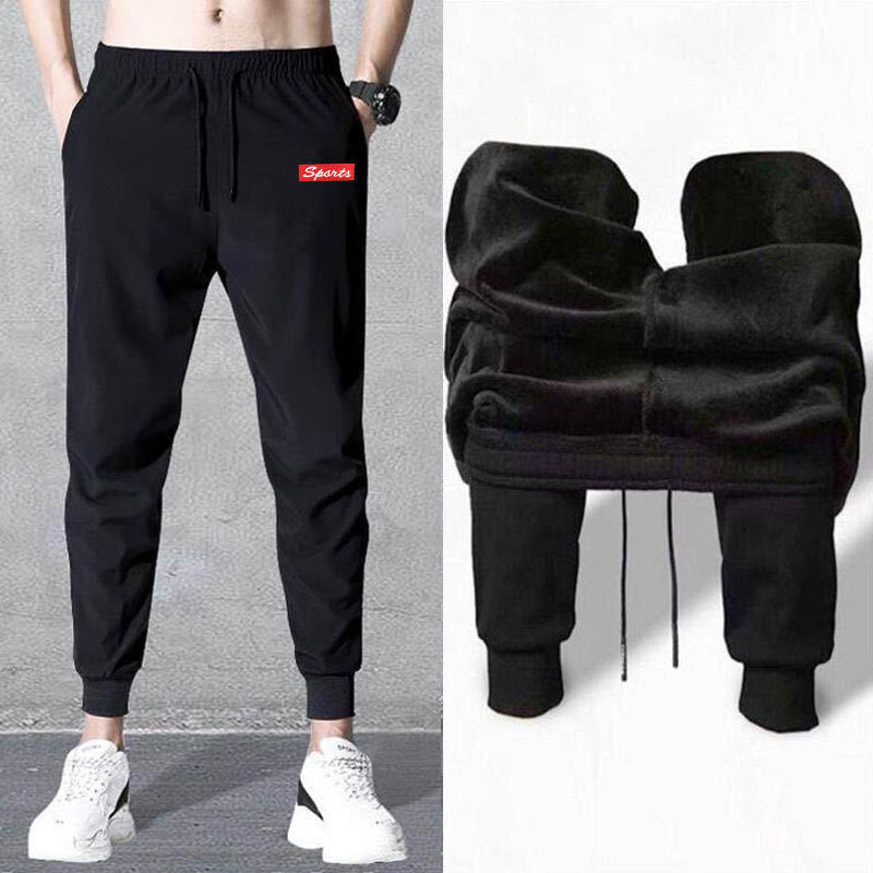 QQ图片20201105015650