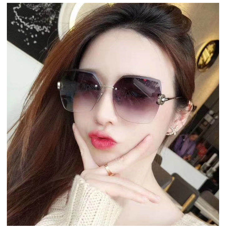 Sunglasses Style 1