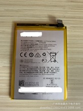 适用OPPO A1K电池 BLP711电池