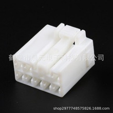 DJ7084Y-2.2-21 ��܇���aMG651050CD���^��ý�w�����Դ �B����