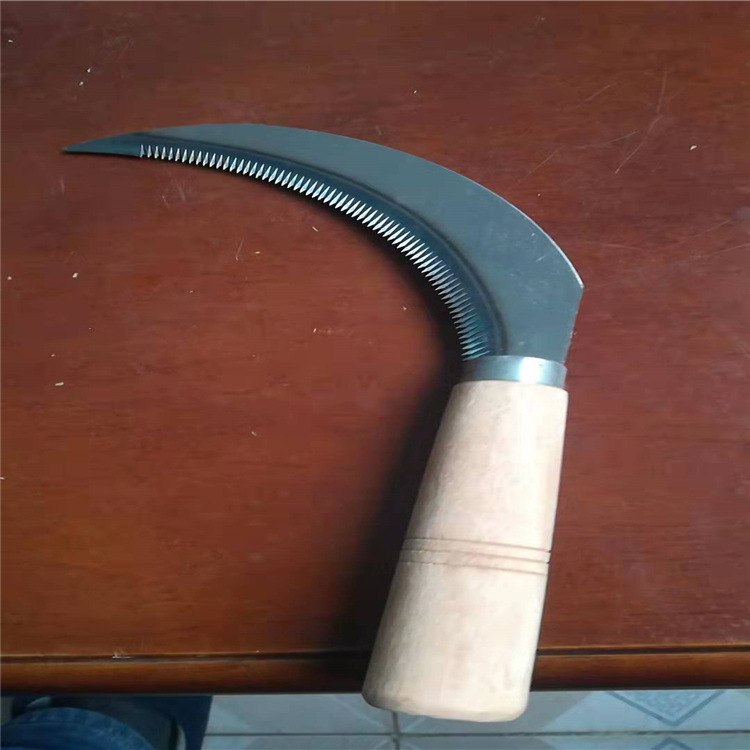 小帮夹碗器新图片12