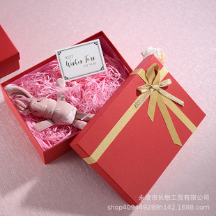 ��tɫ�ߙn�Y�а��b�жYƷ�й������նY����b���ӽY����ֶY����