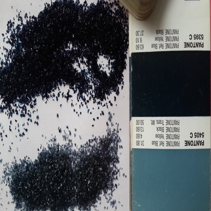 ���۲�����ʯ˿ ��ά�� �ٲ��������̵�۸�