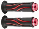 Pen, handle, moped, universal modified rubber sleeve, wholesale, new collection