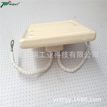 �����N���h�t���մɼӟ�� �h�t���մɰl��� �h�t���մ�늟��