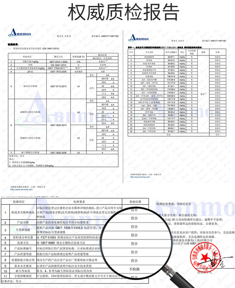 中国红年会活动大红色围巾定制logo刺绣印字礼品同学聚会围脖披肩详情4