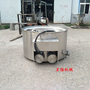 ����늼ӟጧ��������偃r�� �i�^Óë�S��偏S�� ��ُ���l