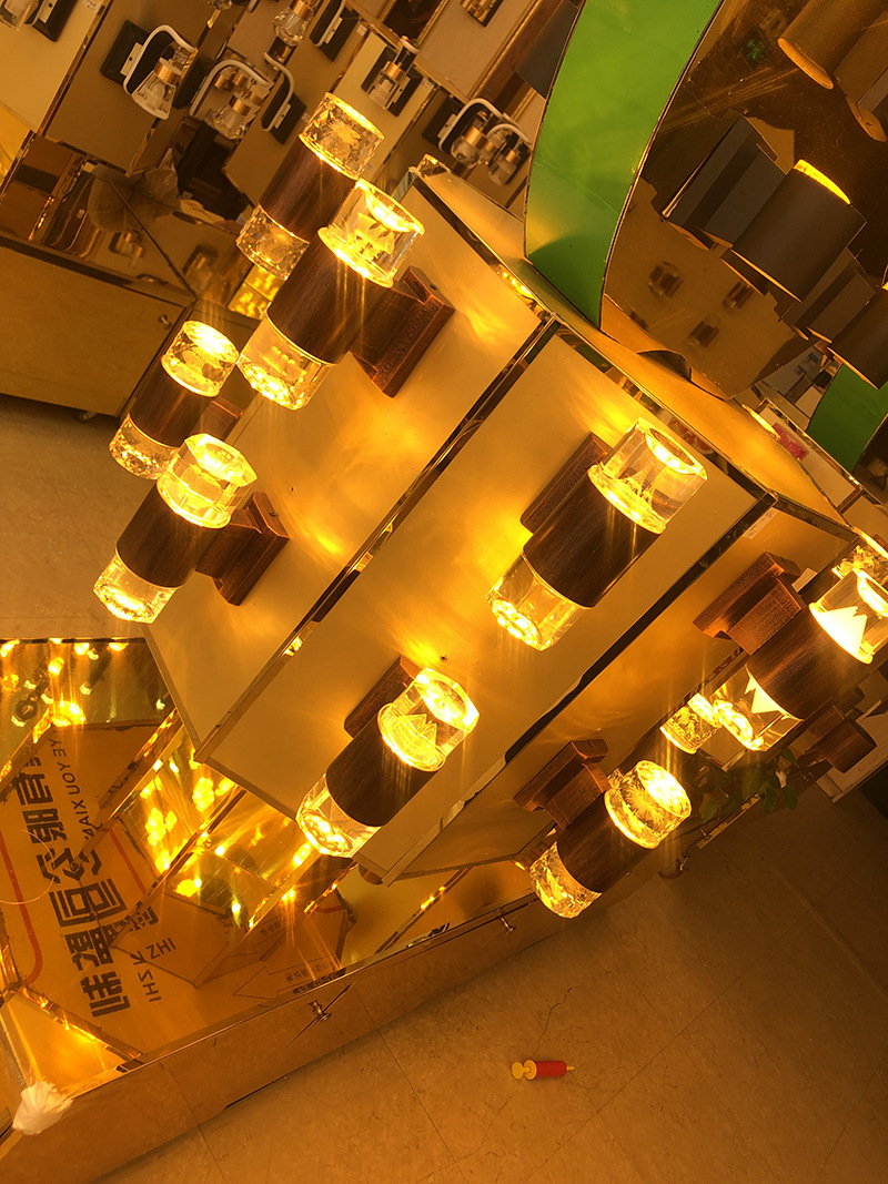 5BA0123B07021DA6DFE0FDE45C5C98