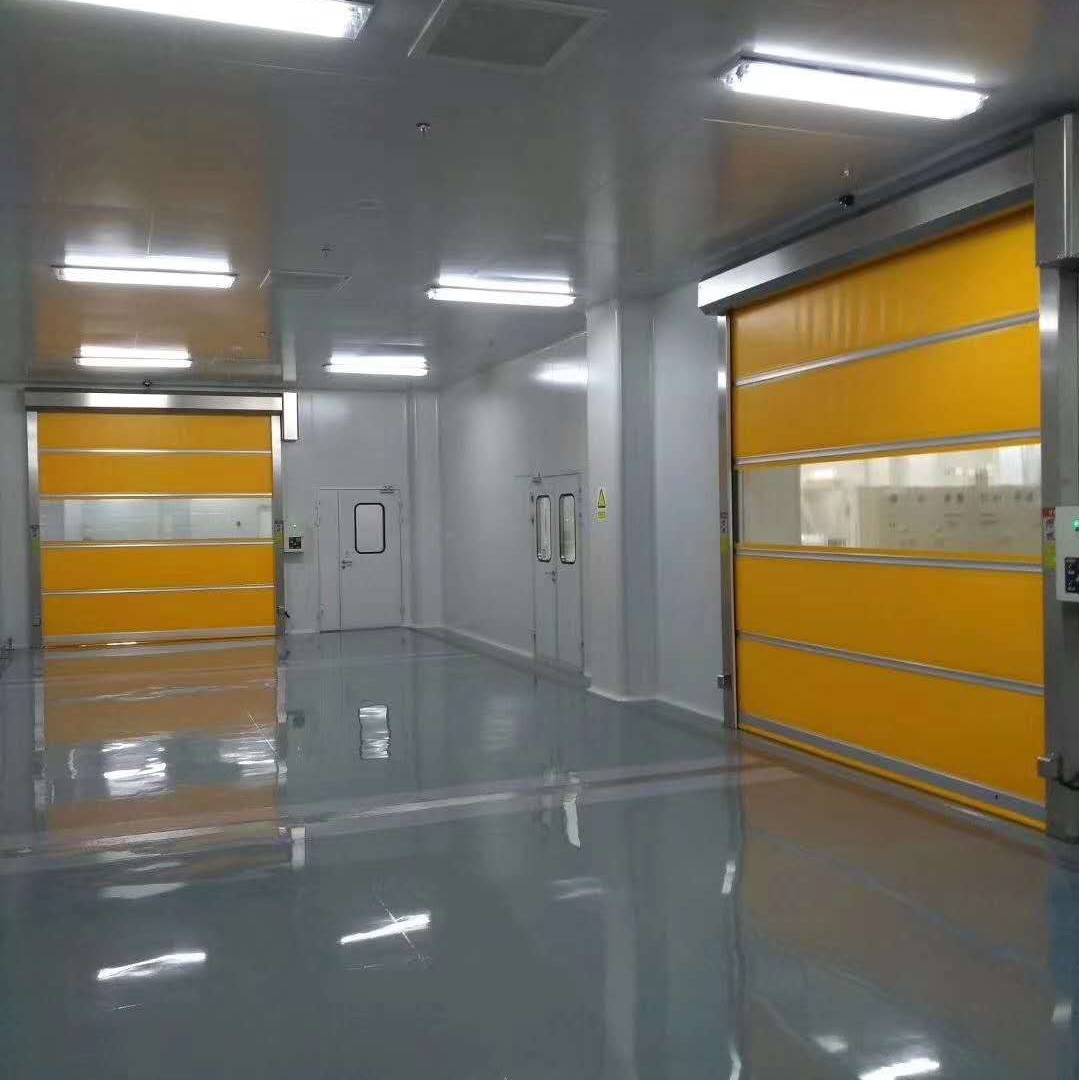 �������������Ͻ𸴺��������ñ���15ƽ�𳧼ҳ���+��˰���ʼ�