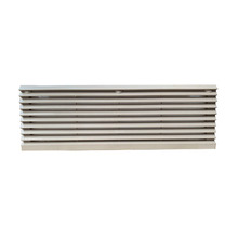 360*120 ��늙�ͨ�L�� ���mɢ���L�l�ΰ��~�� ͨ�L�^�V�W�MZL808