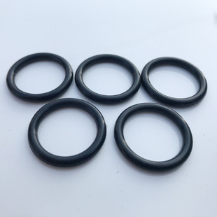 ����  ����ϴ܇ˮ�����ܷ�Ȧ ˮ���ܽ��^��������S��