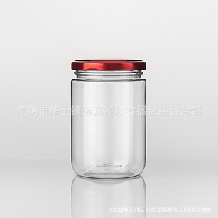 J66103�A�����R���F���Ϲ޿��b�ɹ������u����ƿPET�A������ƿ