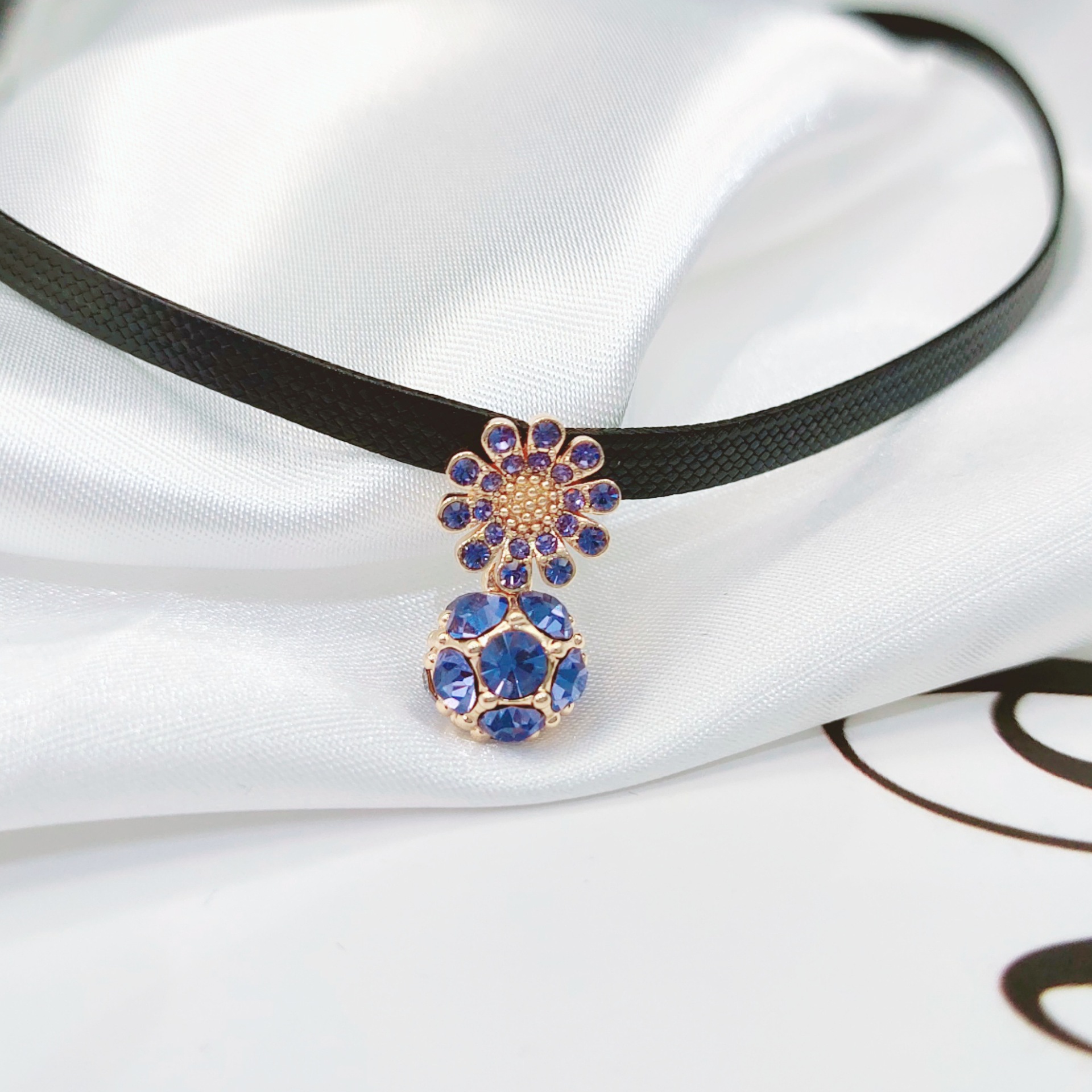 2020�꺫�������¿������ˮ���̿�������ʱ������������Ȧ����